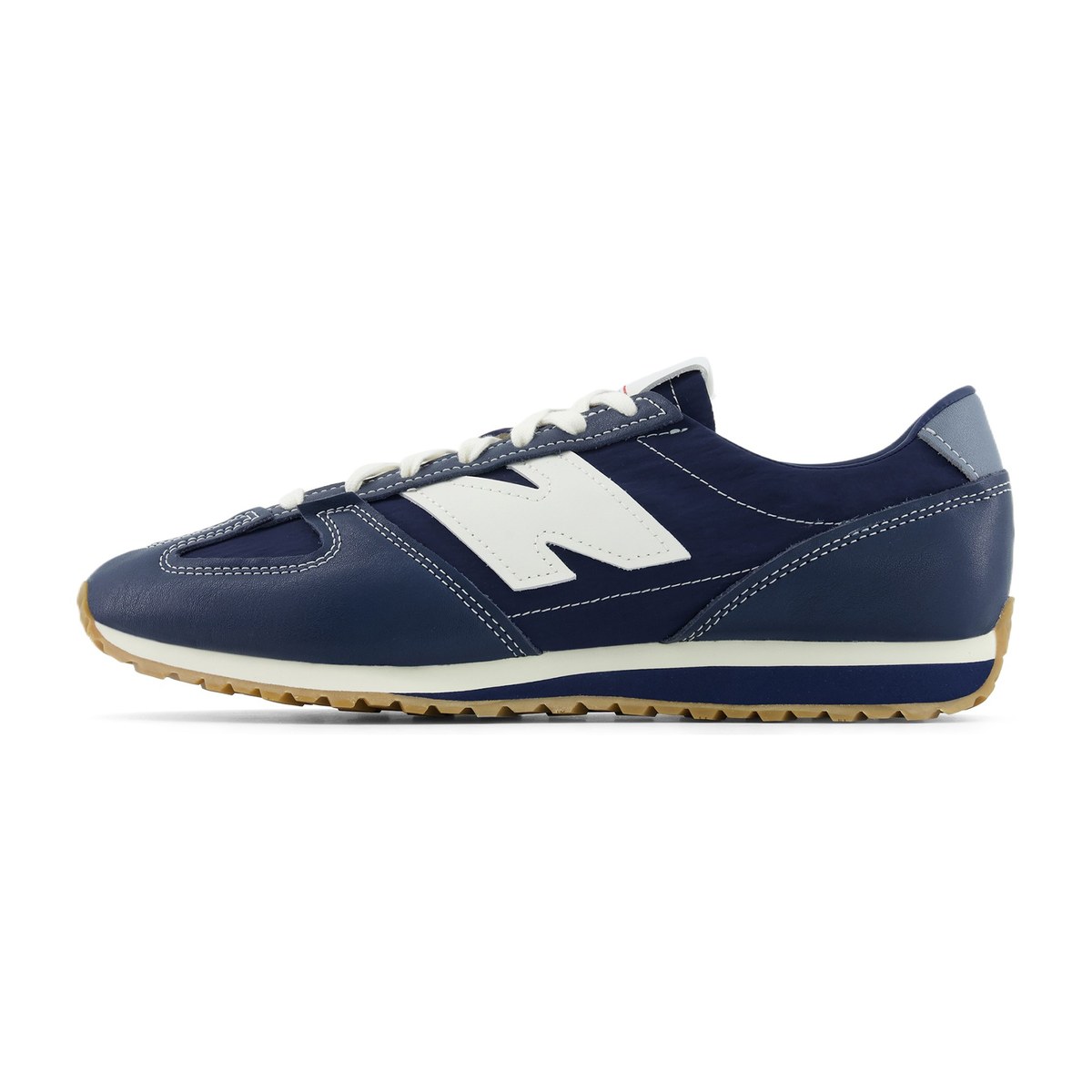 New Balance NB 471 niko and.. D