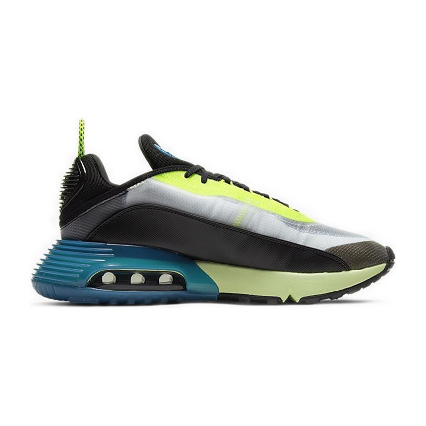 Nike Air Max 2090