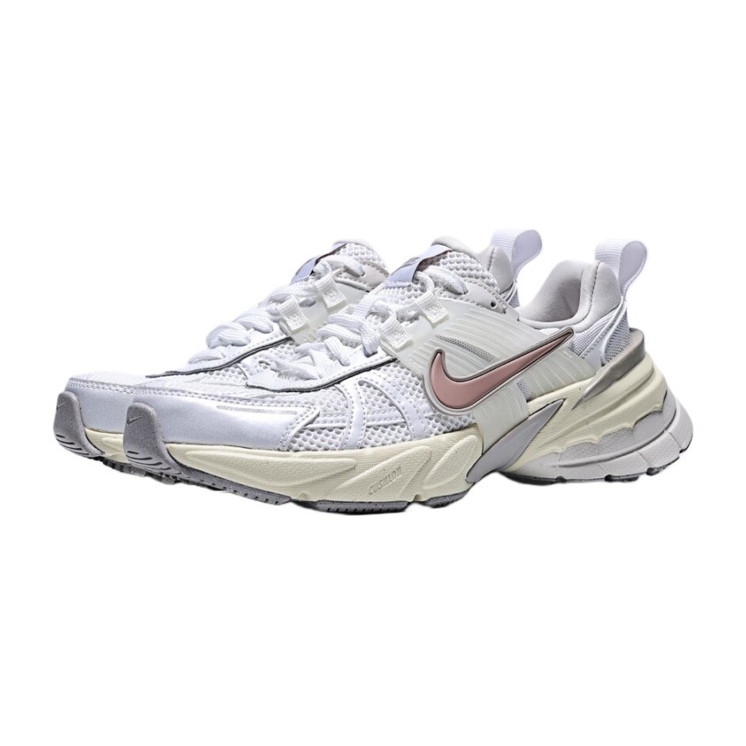Nike V2K Run