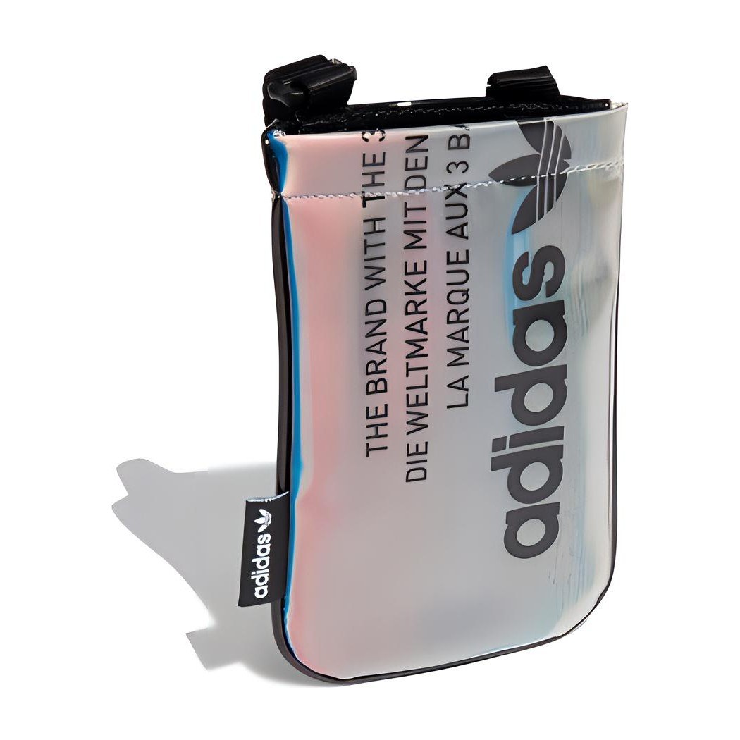 adidas Originals TPU Phone Bag