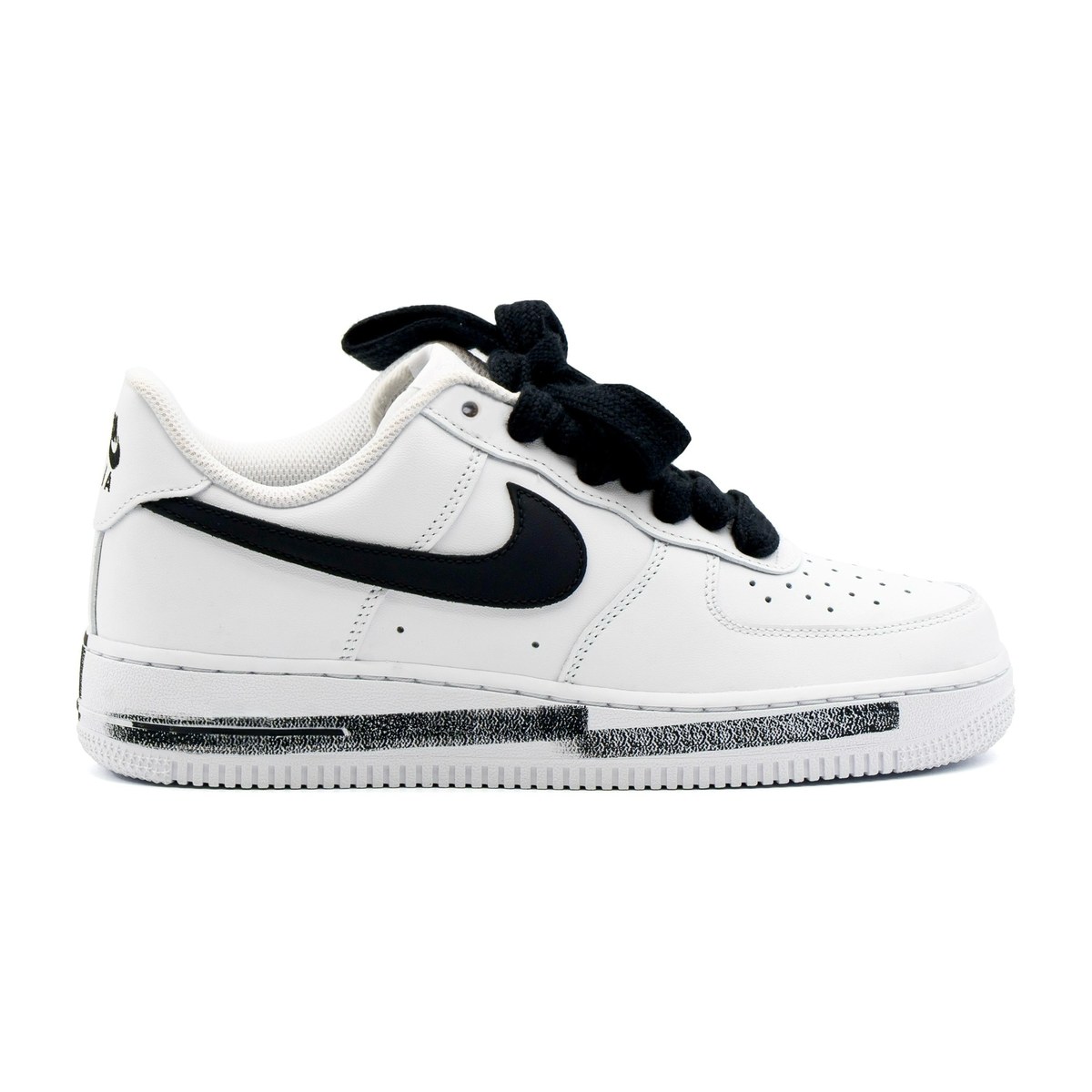 Nike Air Force 1 2 0