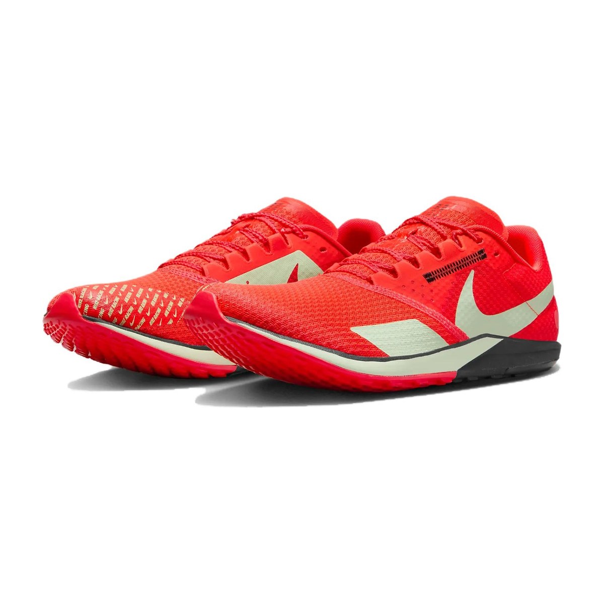 Nike Zoom Rival Waffle 6