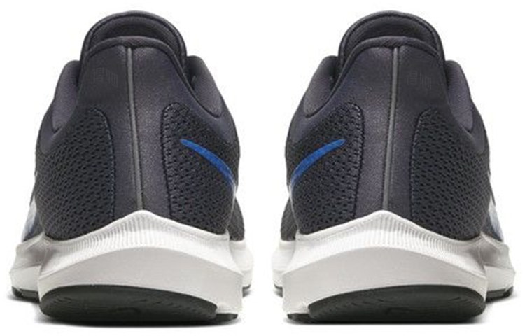 Nike Quest 2