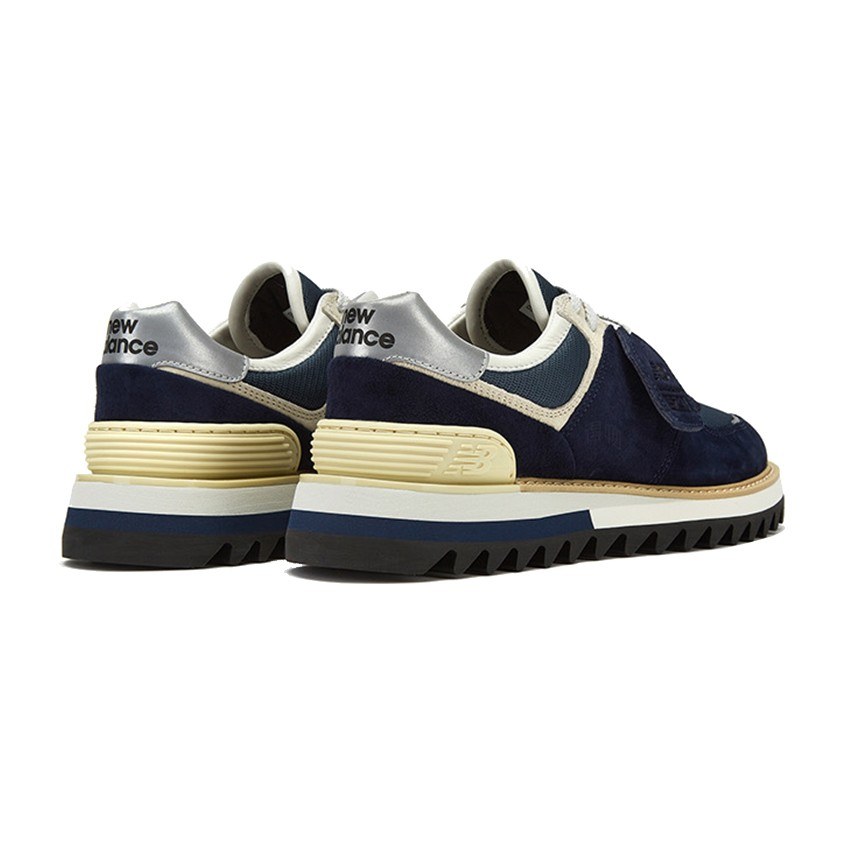 New Balance 574 Trackster