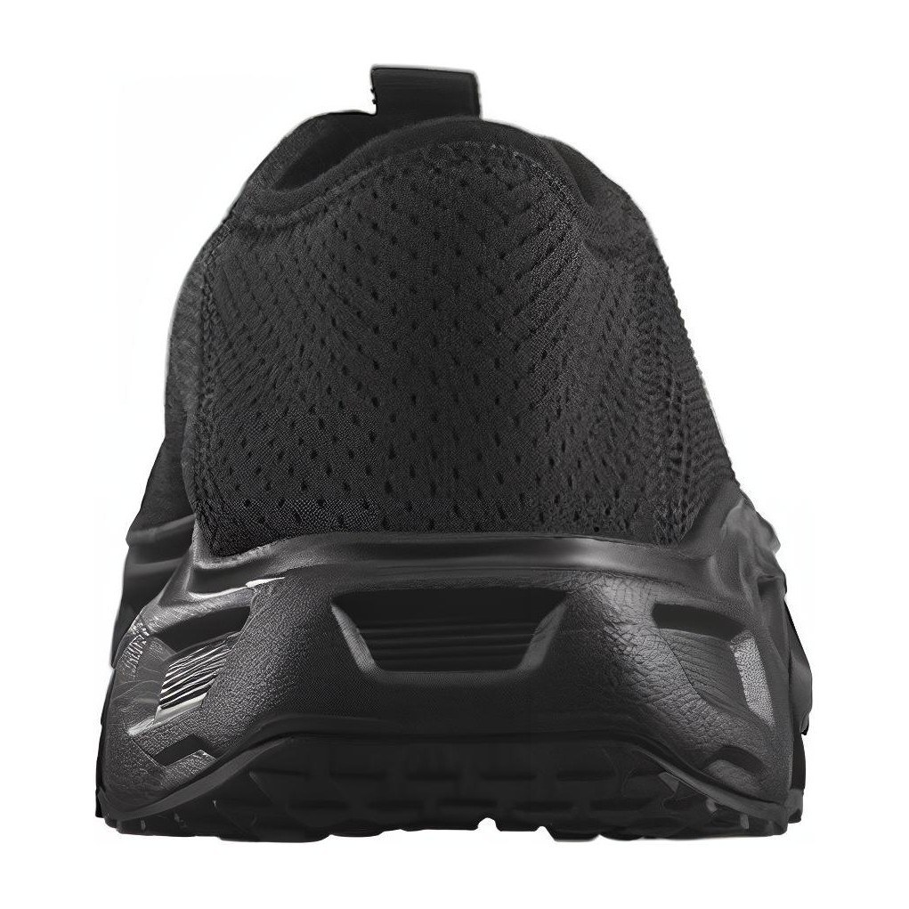 Salomon Reelax Moc 6.0