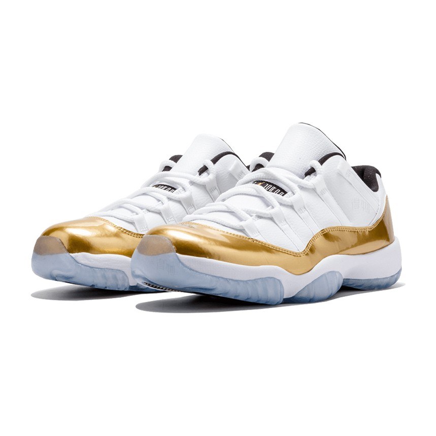 Jordan Air Jordan 11 Retro Low "Closing Ceremony"