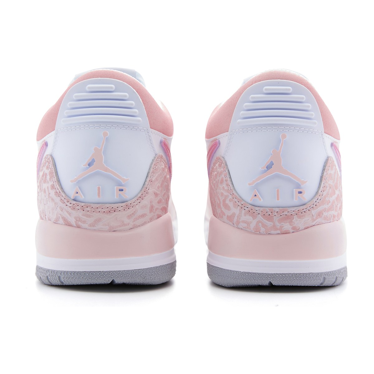 Jordan Legacy 312 GS