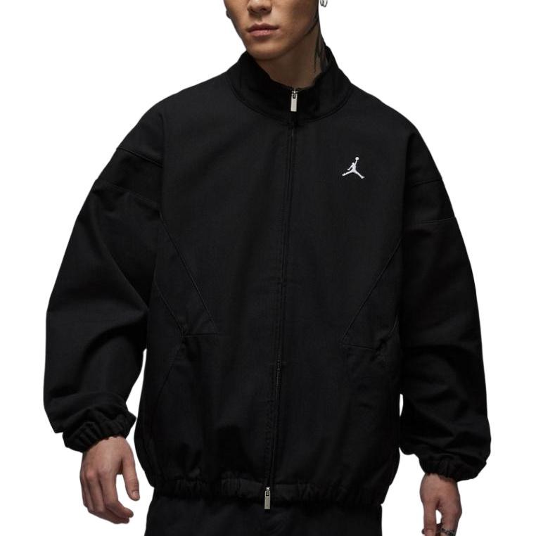 Jordan As M J GFX WORKWEAR