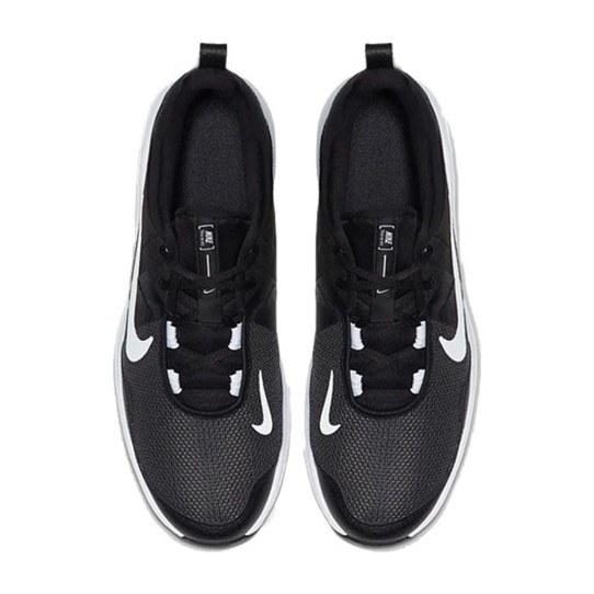 Nike Air Max Alpha Trainer 2