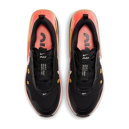 Nike Air Max Up