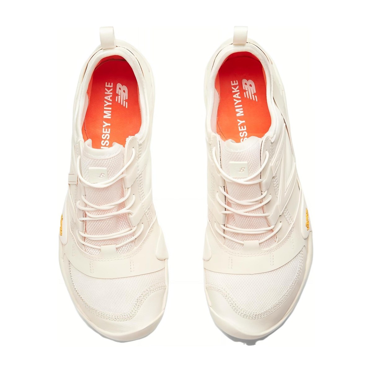 Issey Miyake x New Balance