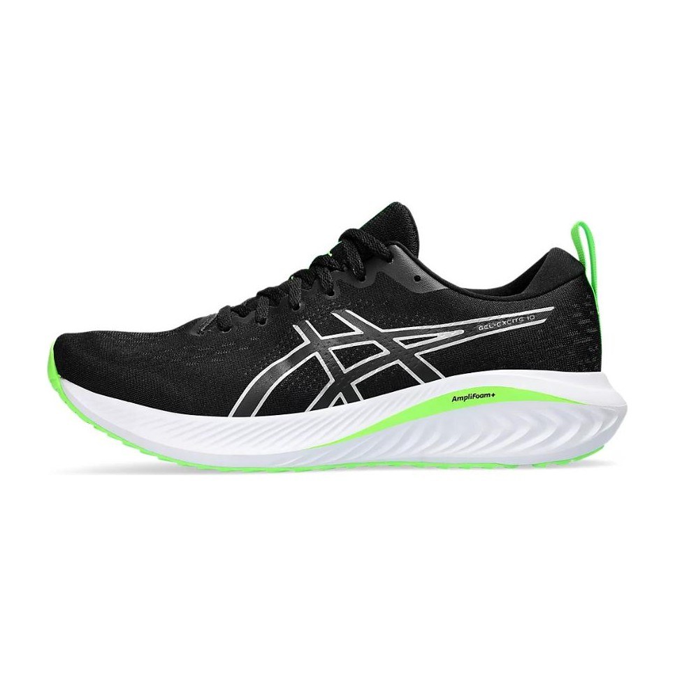 Asics Gel-Excite 10