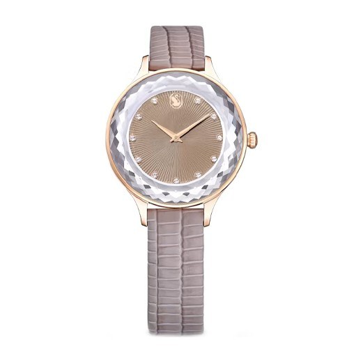 Swarovski 50 5649999