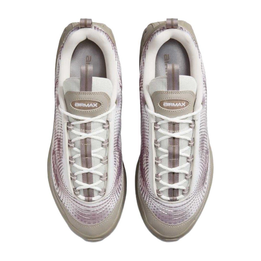 Nike Air Max Dn SP Light Bone