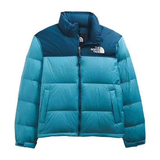 THE NORTH FACE 1996 Logo700