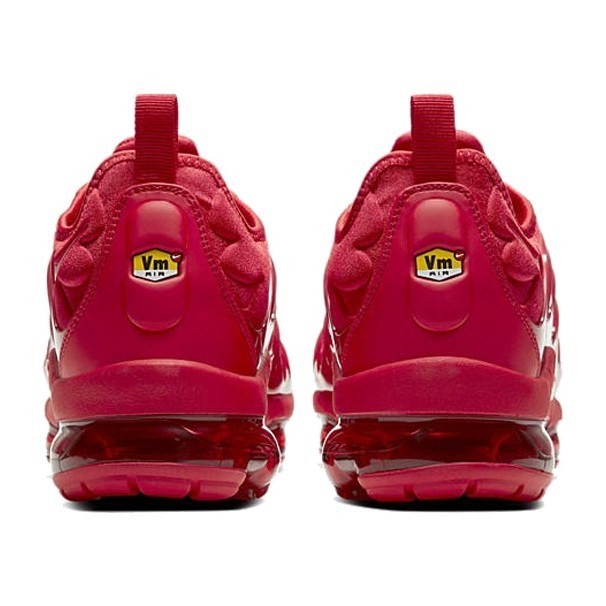 Nike Vapormax Plus Air