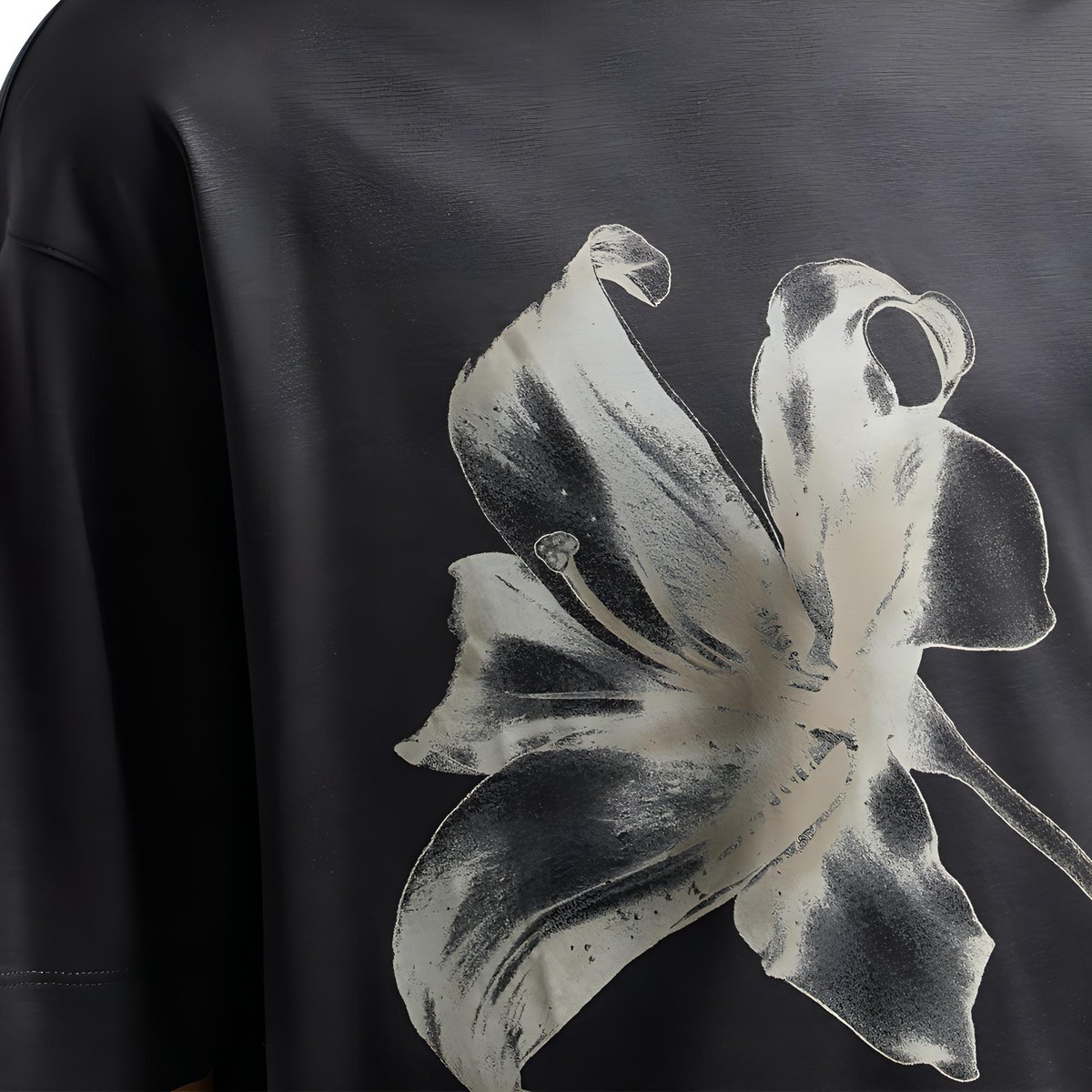 EMPORIO ARMANI FW24 T
