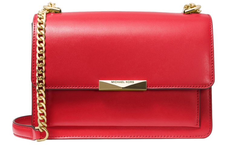 Michael Kors Jade