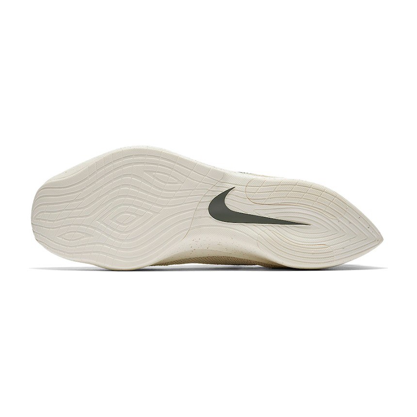 Nike Vapor Street Flyknit