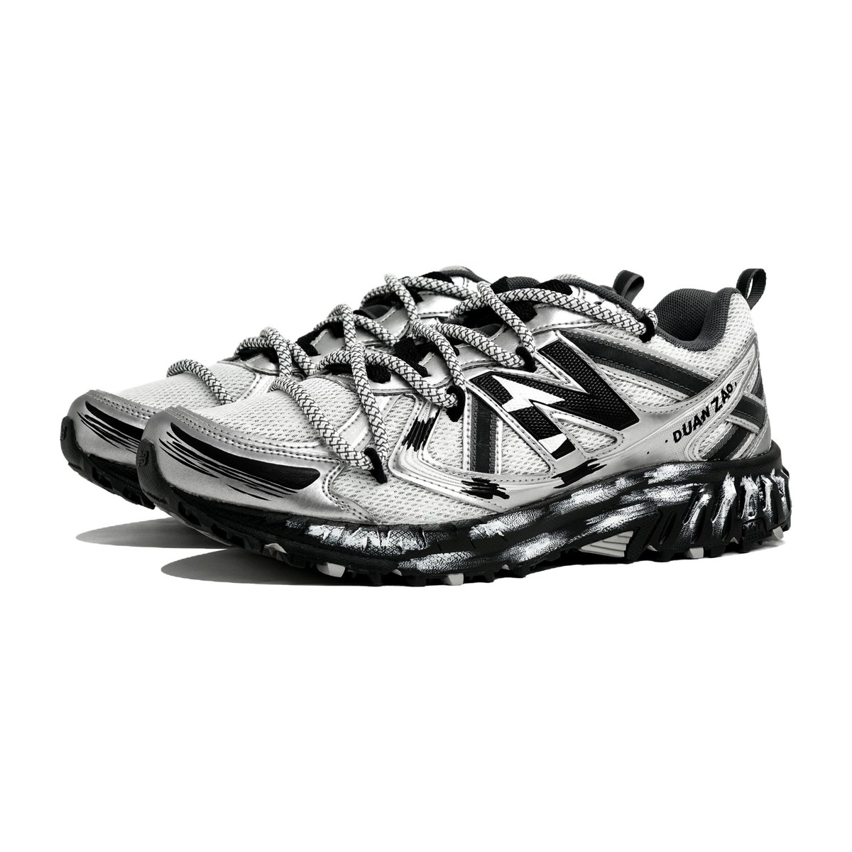 New Balance NB 410