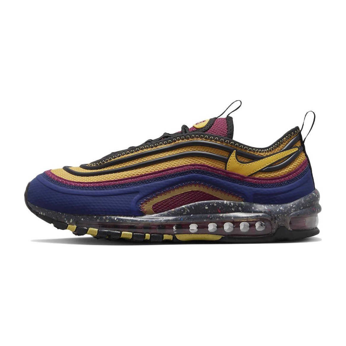 Nike Air Max 97 "Terrascape"
