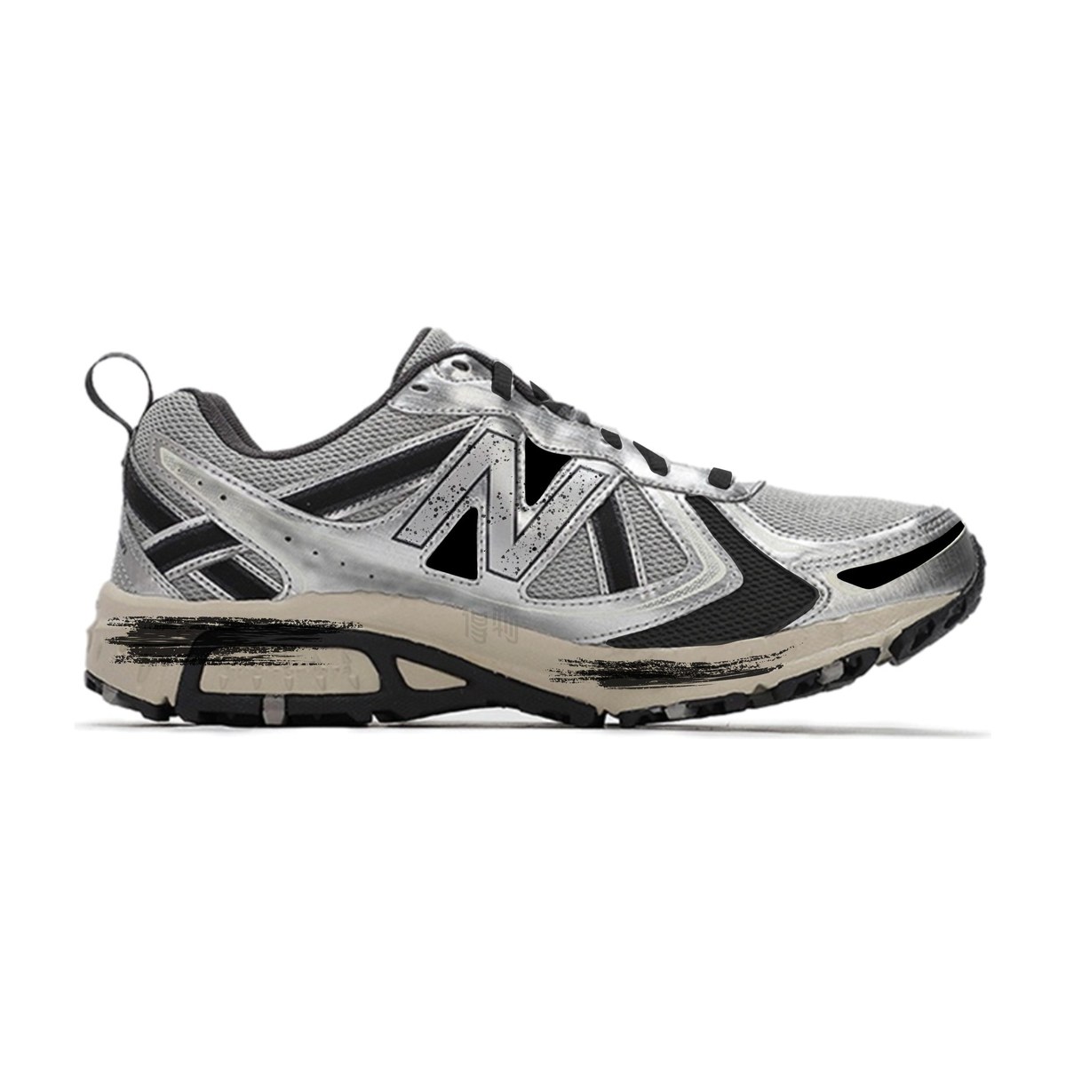New Balance 410