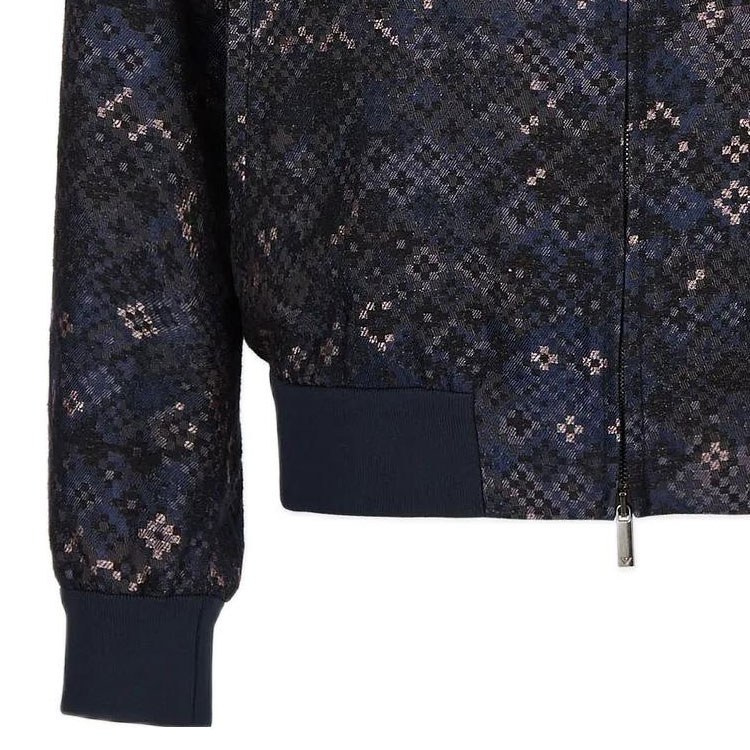 EMPORIO ARMANI FW22