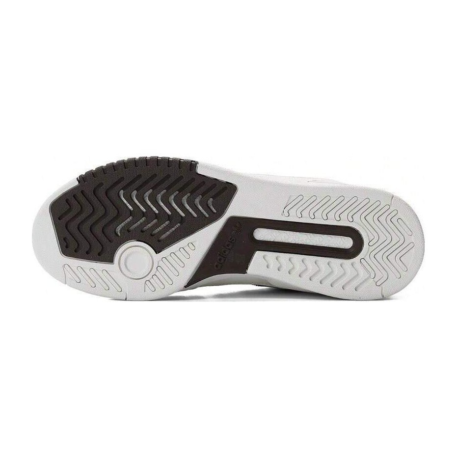adidas originals Drop Step 2.0