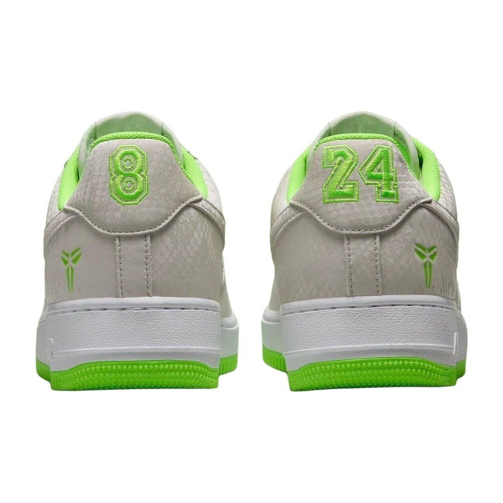 Nike Kobe Bryant Air Force 1