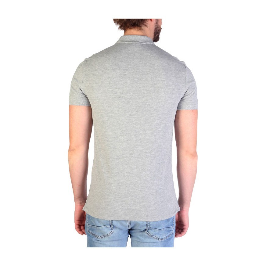 EMPORIO ARMANI Polo