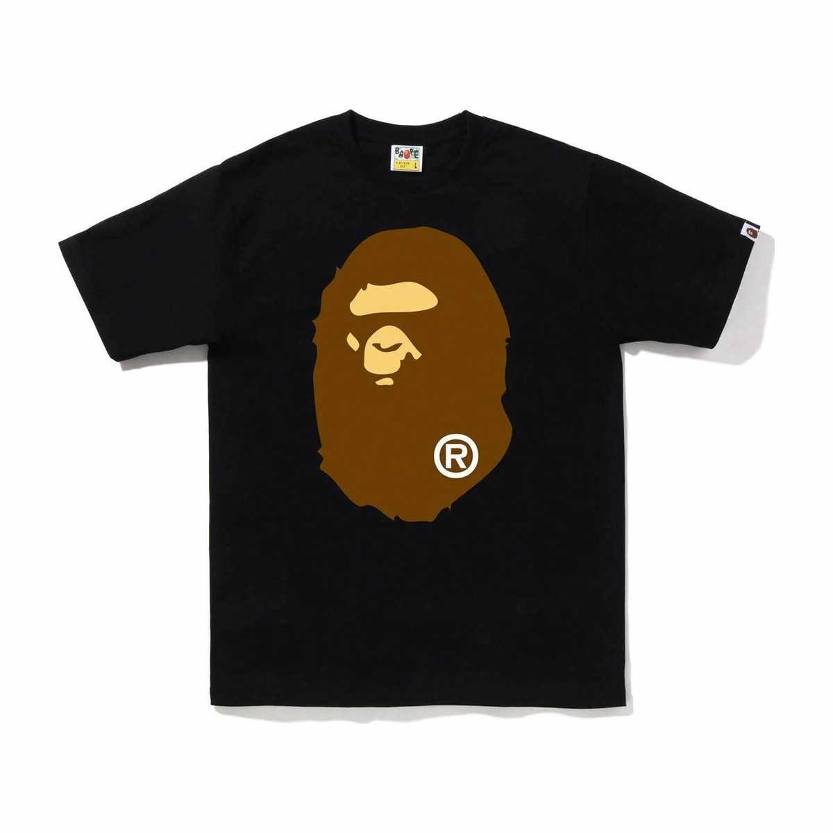 A BATHING APE BAPE By Bathing Ape Tee