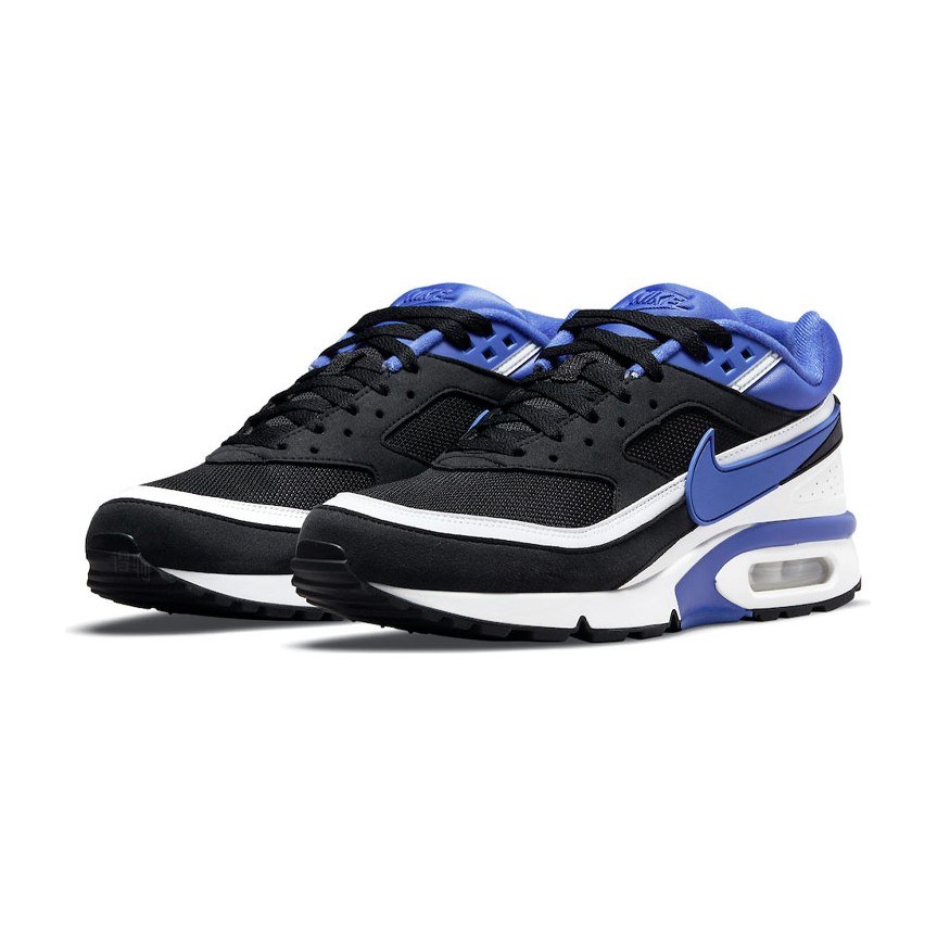 Nike Air Max BW Persian Violet
