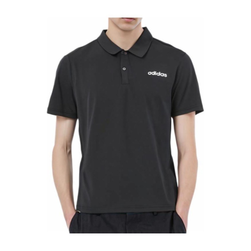 adidas Polo