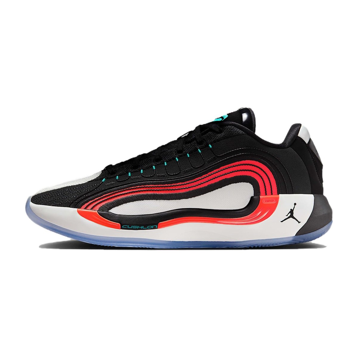 Jordan Luka 4