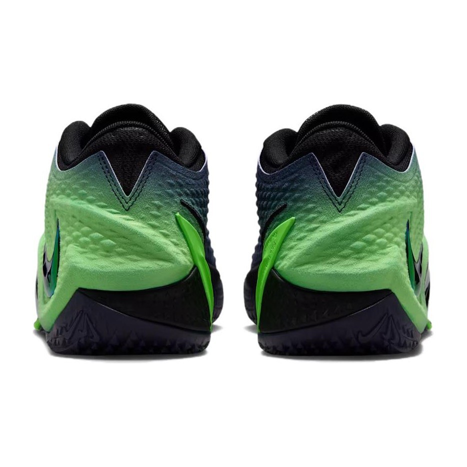 Nike Ja 4