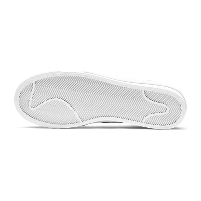 Nike Drop-Type HBR Black White
