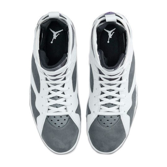 Jordan Air Jordan 7 Retro "Flint"