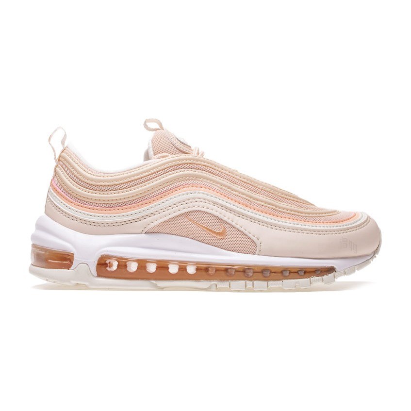 Nike Air Max 97 Off-White Pink