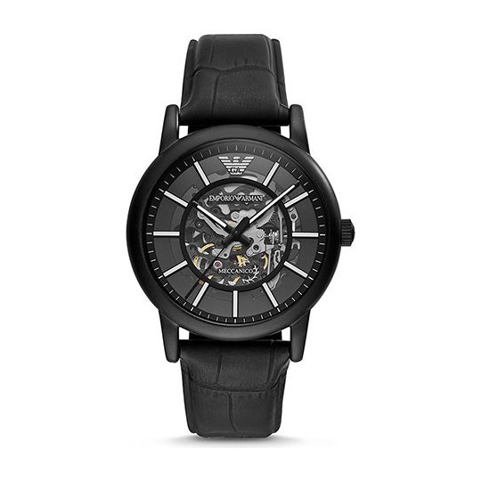 Emporio Armani AR60008