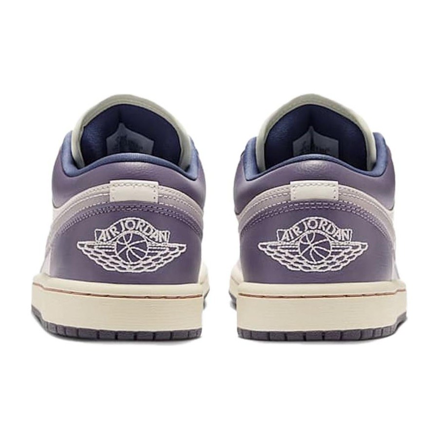 Jordan Air Jordan 1 Low "Easter"