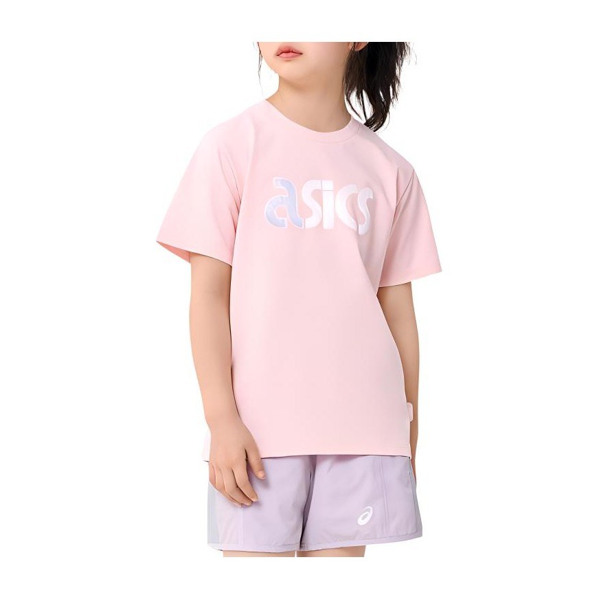 Asics T