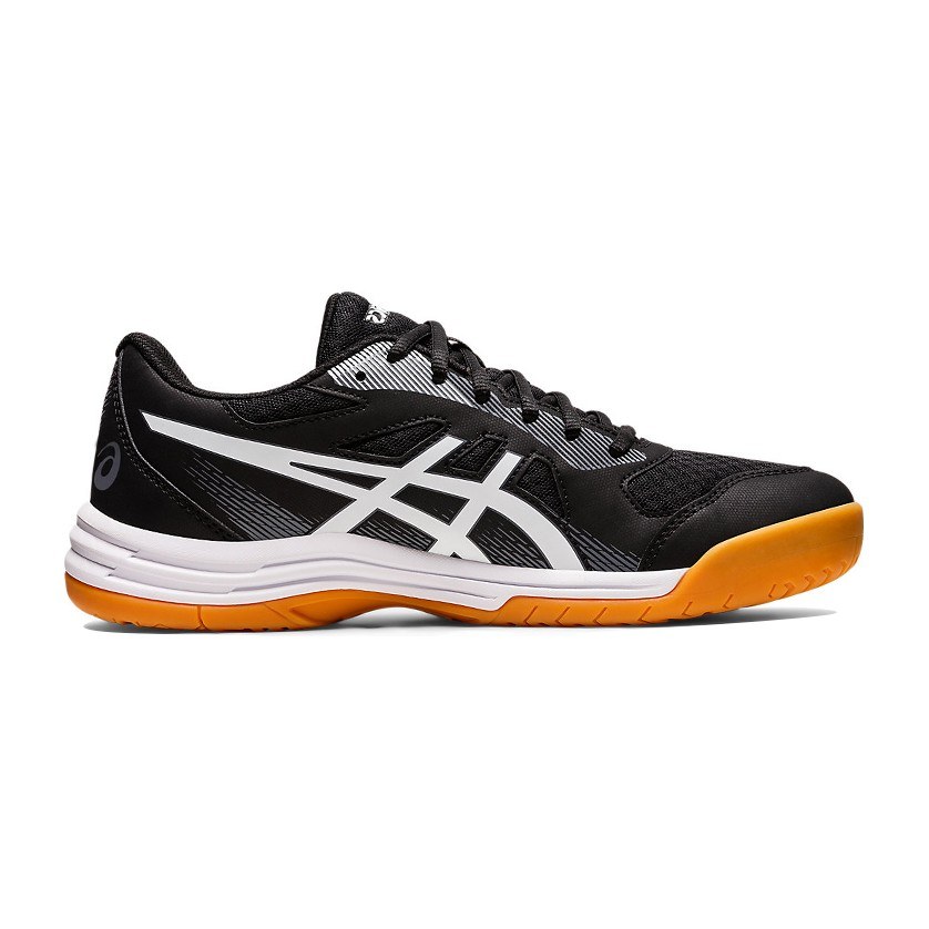 Asics Upcourt 5