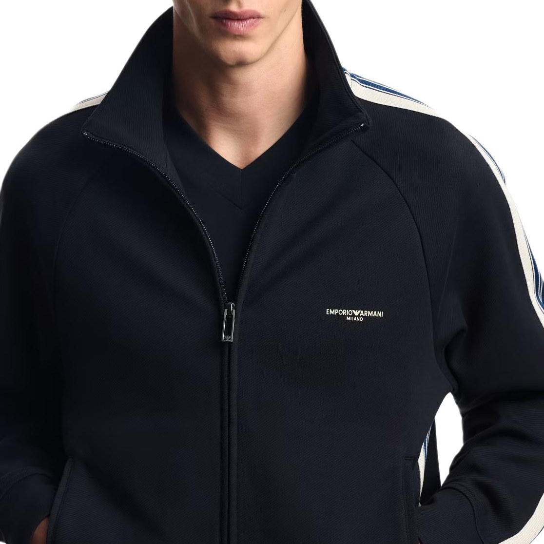 EMPORIO ARMANI