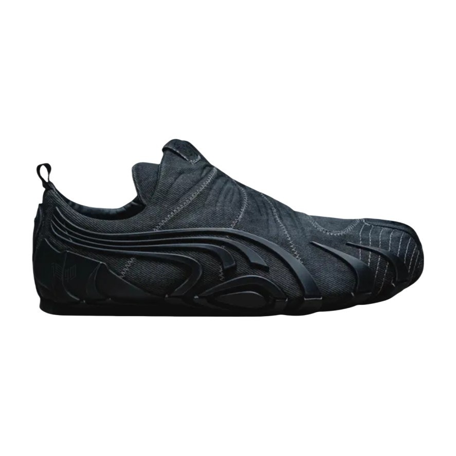 PUMA Talon
