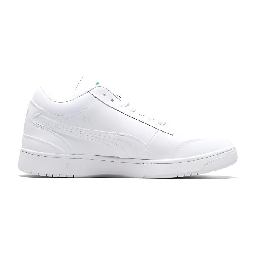 PUMA Palace Guard Guard Demi