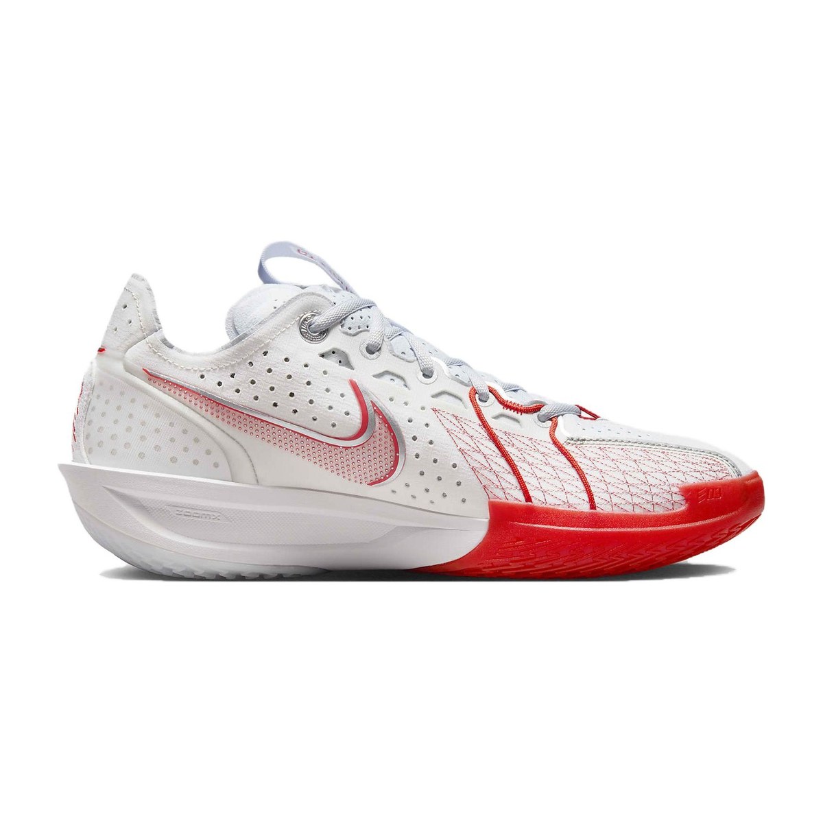 Nike Air Zoom G.T. Cut 3