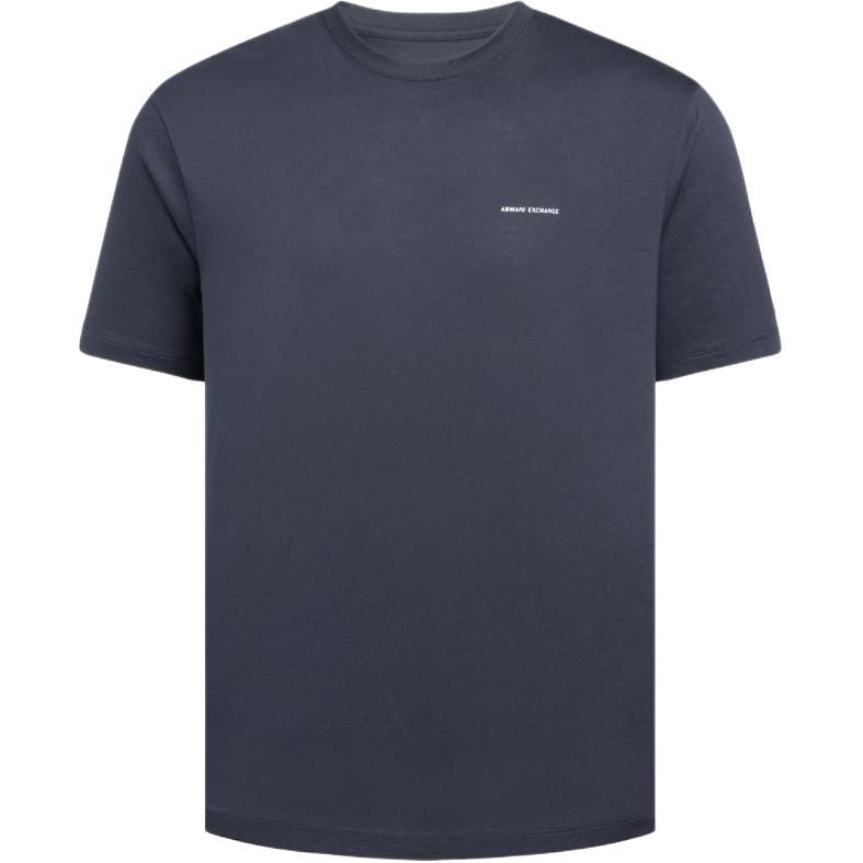 ARMANI EXCHANGE LogoT