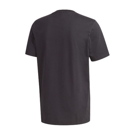adidas Originals Cts Slogan Tee