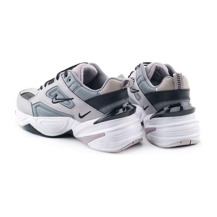 Nike M2K Tekno