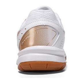 Asics River CS